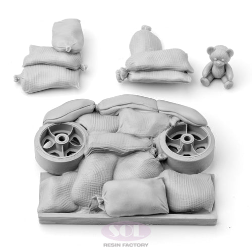 sol-resin-factory-mm661-set-accessoires-r-sine-m10-wwii-1-16 image 3