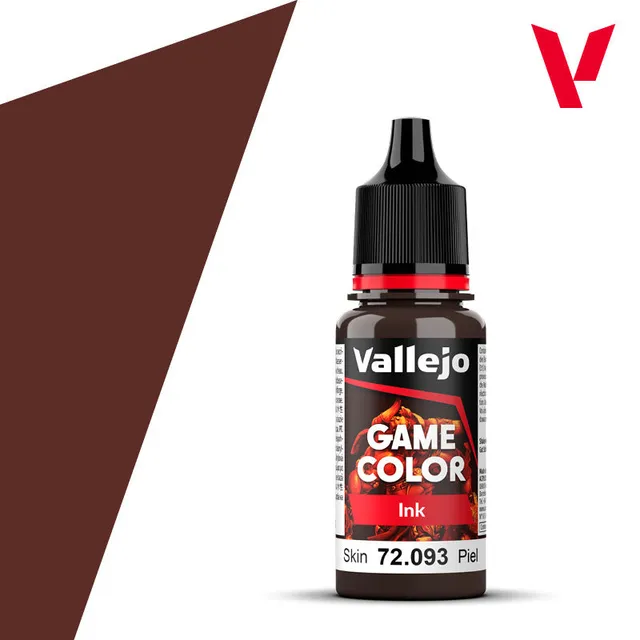 vallejo-game-color-093-encre-skin-wash-18ml-figurine image 1