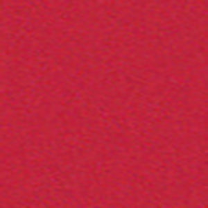 mission-models-mmrc-032-candy-red-peinture-rc-2oz-iridescente image 1