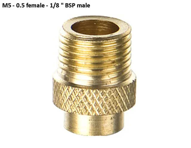 value-air-hs-a1-valve-r-glage-a-rographe-m5-1-8 image 1