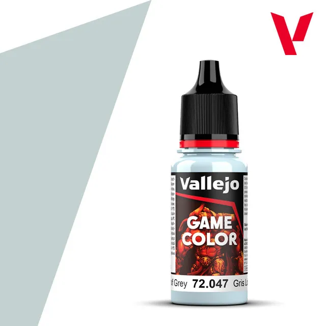 vallejo-game-color-047-wolf-grey-peinture-gris-18-ml image 1