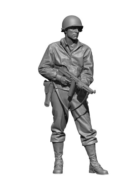 h3-models-16127-figurine-us-thompson-gunner-1-16-r-sine image 1
