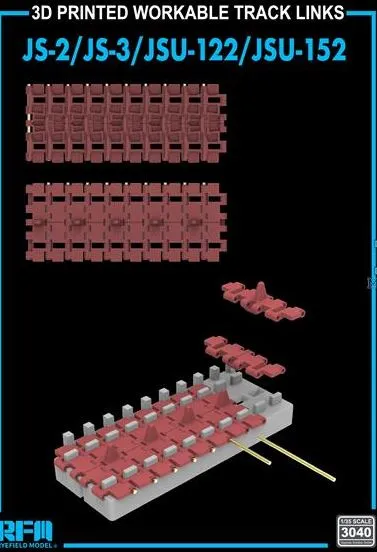 rye-field-3040-chenilles-js-2-js-3-maquette-1-35-r-sine-3d image 1