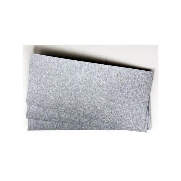 tamiya-87056-finishing-abrasives-papier-p800-m-tal-plastique image 1