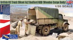 gecko-models-35gm0098-bedford-oxd-maquette-camion-1-35 image 1