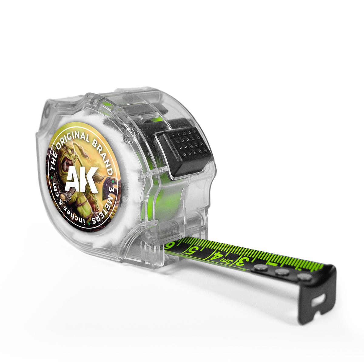 ak-interactive-flexometer-3m-m-tre-ruban-wargame image 1