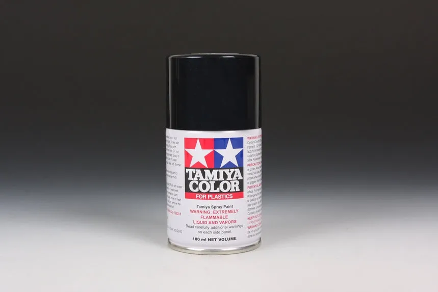 tamiya-ts64-85064-dark-mica-blue-bombe-spray-laque-100ml image 1