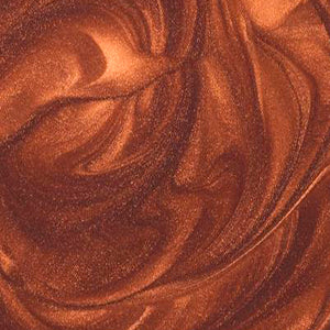 mission-models-rc-peinture-carrosserie-mmrc-024-pearl-copper-2oz-nacr image 1
