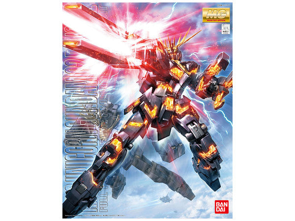 bandai-mg-1-100-unicorn-gundam-02-banshee-gundam-uc image 1