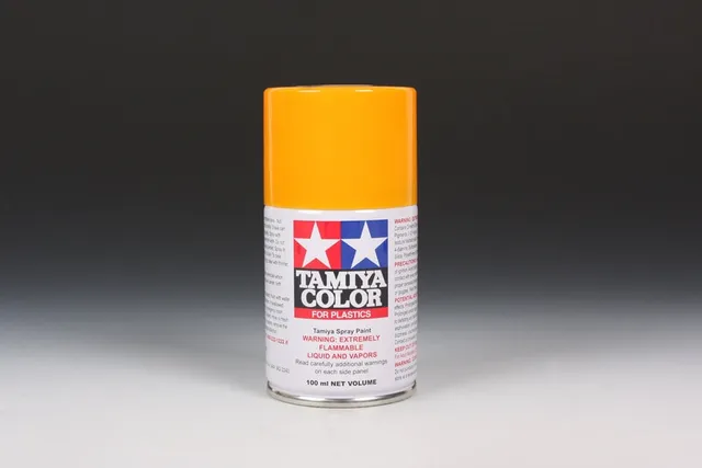 tamiya-ts-56-brilliant-orange-bombe-peinture-100-ml image 1
