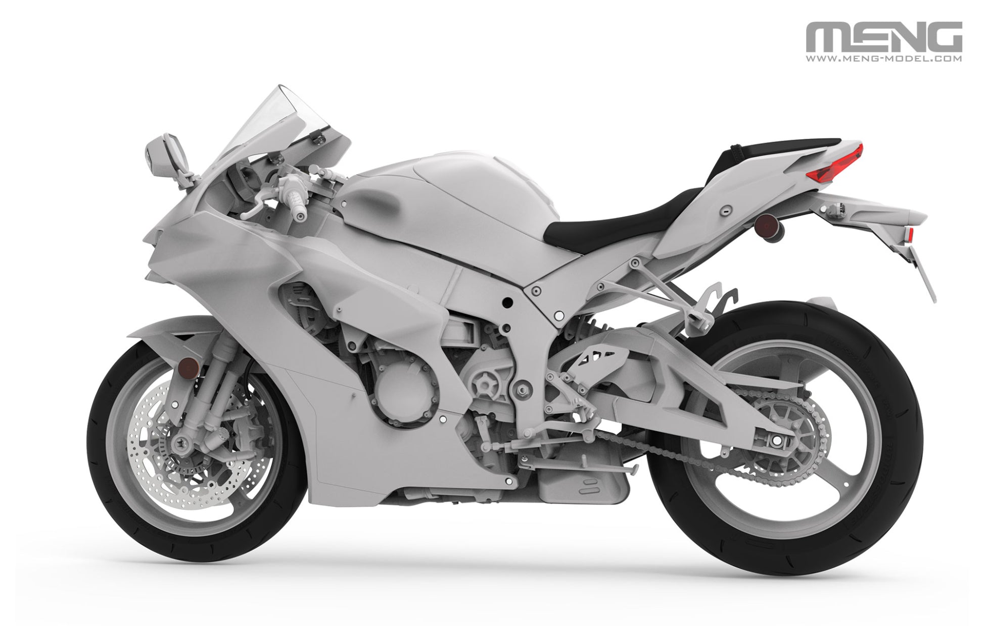 meng-mt007-kawasaki-ninja-zx-10r-maquette-moto-1-9 image 3