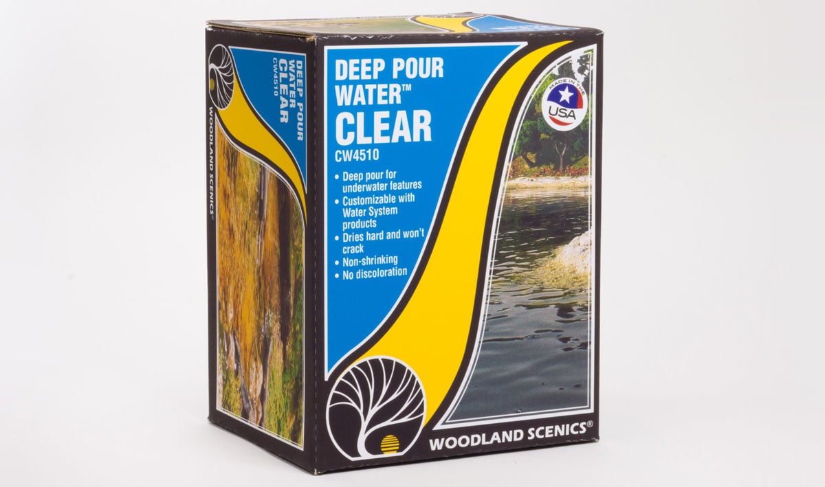 woodland-scenics-cw4510-eau-r-sine-diorama-transparent-354-ml image 1