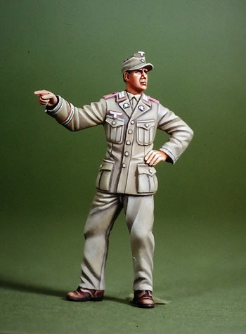 def-model-do35019-figurine-1-35-dak-nco-wwii-r-sine image 1
