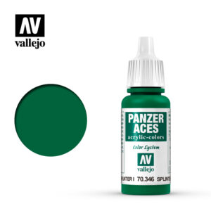 vallejo-panzer-aces-70-346-peinture-splinter-blotches-17-ml image 1