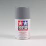 tamiya-85099-ts99-inj-grey-bombe-peinture-laque-100ml image 1