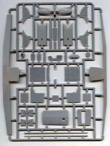 amp-mikromir-tupolev-g-1-maquette-avion-transport-sovi-tique image 6