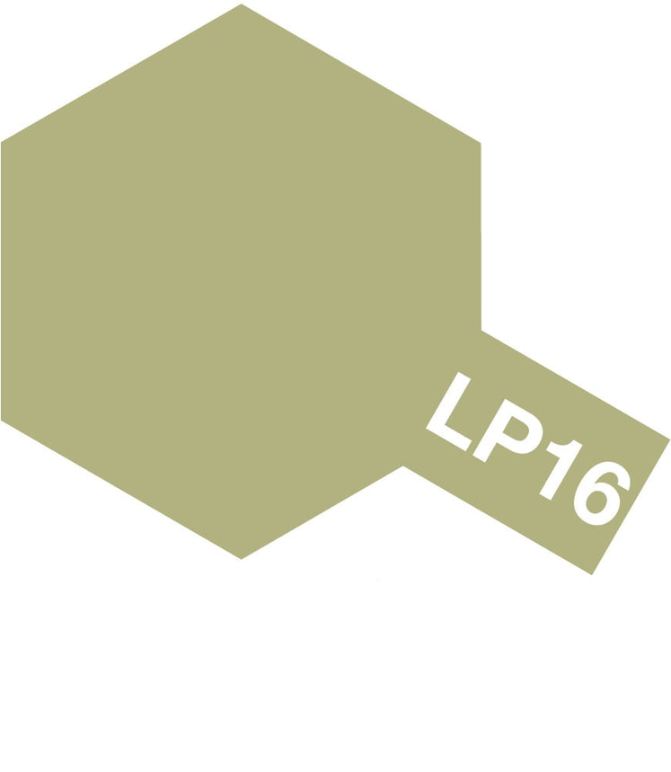 tamiya-82116-peinture-laque-lp16-wooden-deck-tan-10ml image 1