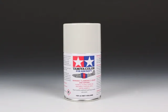 tamiya-86516-as16-light-gray-bombe-spray-avion-100ml image 1