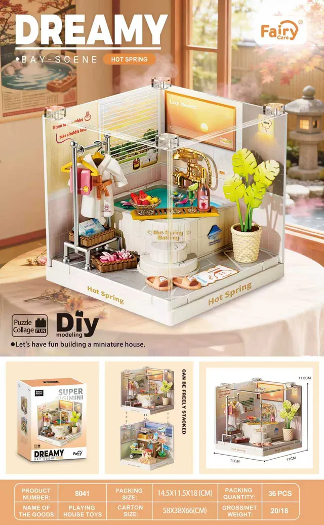 fairy-care-fc-dbs8041-dreamy-bay-maison-miniature-source image 1