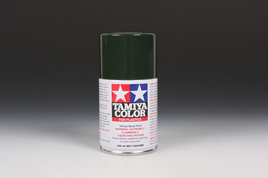 tamiya-ts5-85005-bombe-peinture-olive-drab-100ml image 1