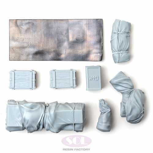 sol-resin-factory-mm667-set-accessoires-m10-achilles-1-16-r-sine image 3