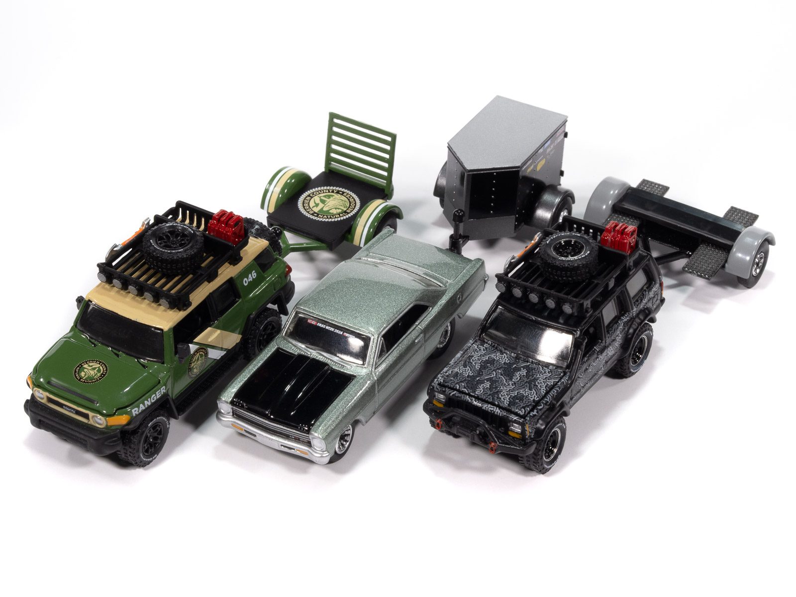 amt-johnny-lightning-tow-go-2025-release-1-miniature-1-64 image 1