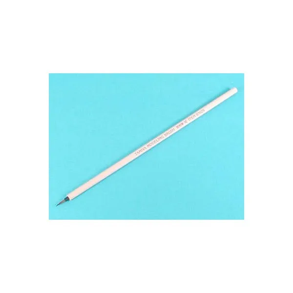 tamiya-87029-brush-pinceau-small-d-tails-maquette image 1
