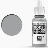 vallejo-model-color-70-989-sky-grey-peinture-17ml image 1